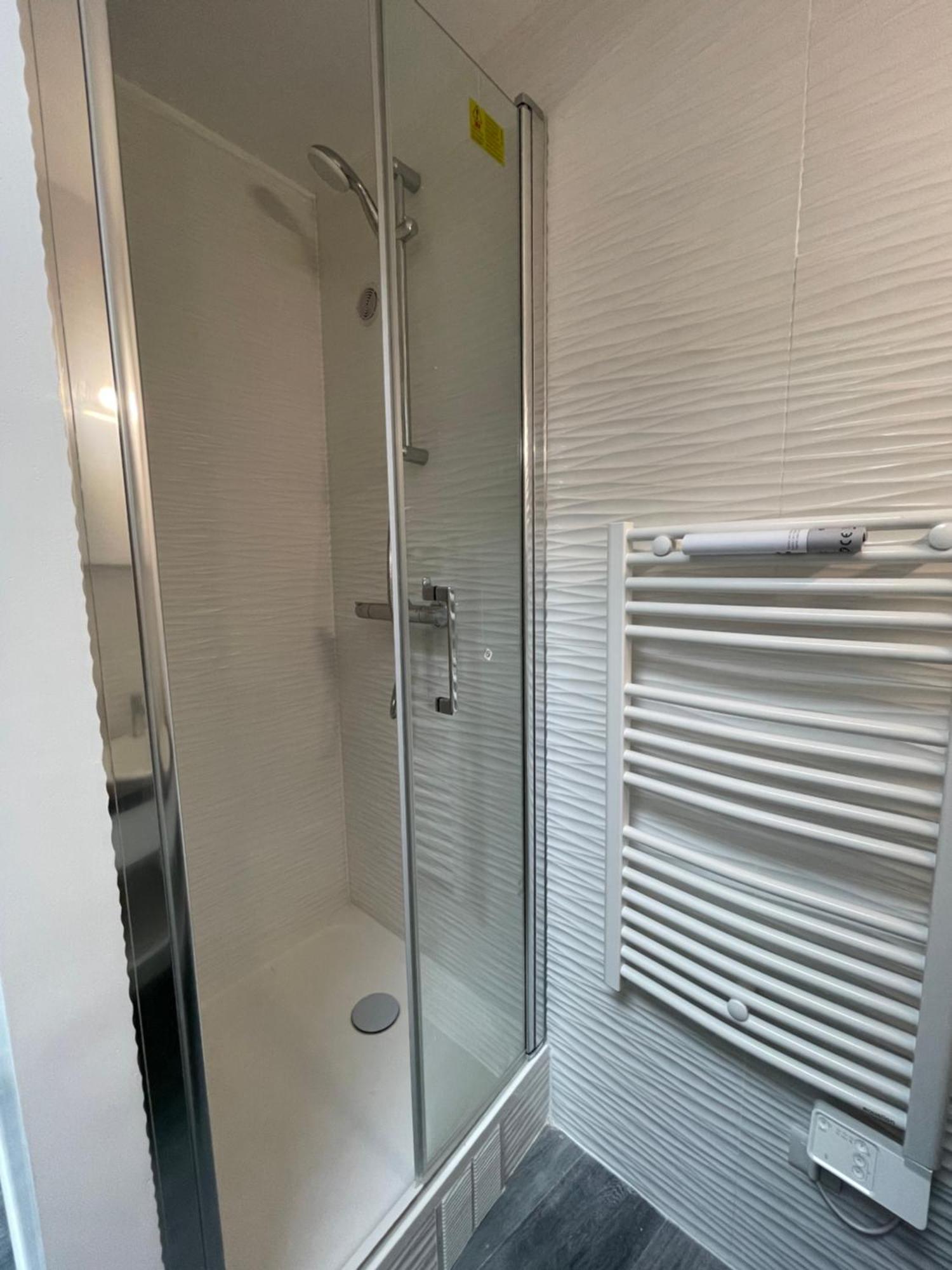 Duplex 4 Pieces, 3 Chambres Ivry-sur-Seine Bagian luar foto